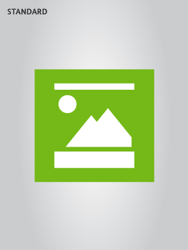 Lorem ipsum dolor sit amet (Quelle: www.government-site-builder.de) Lorem ipsum dolor sit amet