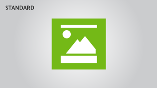 Lorem ipsum dolor sit amet (Quelle: www.government-site-builder.de) Lorem ipsum dolor sit amet