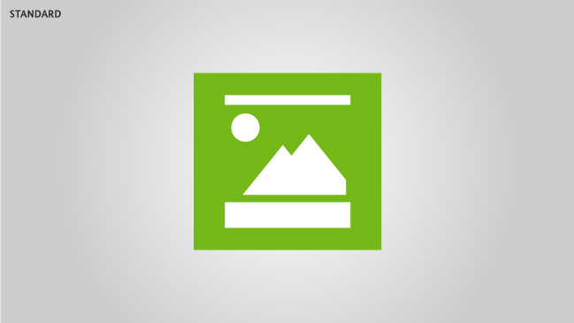 Lorem ipsum dolor sit amet (Quelle: www.government-site-builder.de) Lorem ipsum dolor sit amet